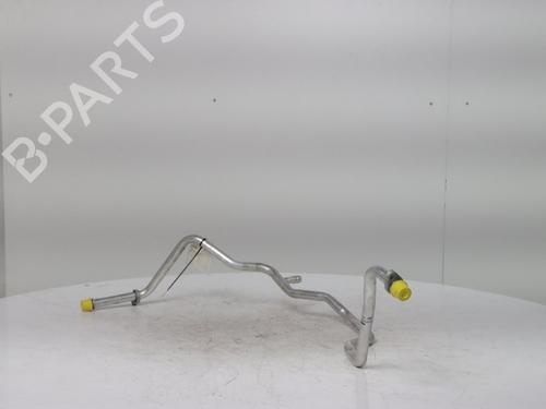 AC pipe RENAULT KANGOO Express (FW0/1_) 1.5 dCi 90 (FW0G, FW05, FW08, FW11) | BP34564409M126  - Image 7