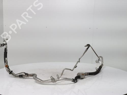 AC pipe PEUGEOT 2008 I (CU_) 1.2 VTi | BP34235475M126  - Image 5