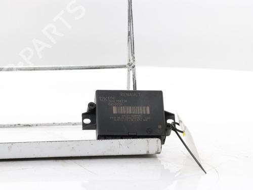 control-unit-dacia-sandero-iii-2021-38111520 main image