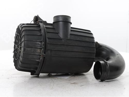 Air filter box CITROËN JUMPER II Van 2.2 HDi 130 | BP40542884M87 - Image 10