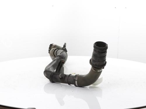Intercooler pipe OPEL VIVARO B Van (X82) 1.6 CDTI (05) | BP39211395M127 - Image 8