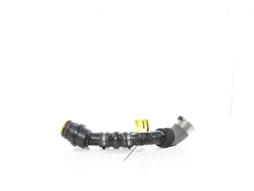 Intercooler pipe RENAULT KANGOO III Box Body/MPV 1.5 Blue dCi 75 (FJAA) | BP29068813M127  - Image 5