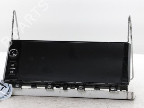 display-peugeot-expert-van-v_-2016-34564263 main image