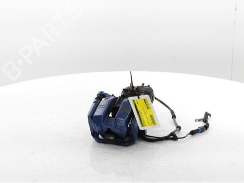right-rear-brake-caliper-bmw-3-g20-g80-g28-2018-29426365 main image
