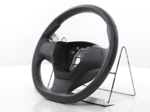 Rat OPEL VIVARO C Van (K0) 2.0 | BP38110785C49 - Image 2