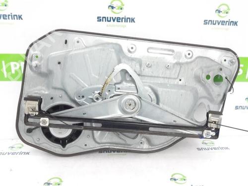 front-left-window-mechanism-volvo-v50-545-2003-2004-2005-2006-2007-2008-2009-2010-2011-2012-40574831 main image