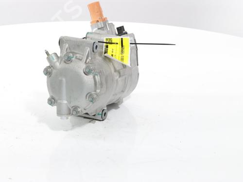 AC compressor PEUGEOT 208 II (UB_, UP_, UW_, UJ_) e-208 | BP26725420M34 