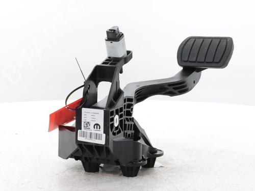 bremsepedal CITROËN C3 IV (CC_, CB_) ë-C3 (CBZYAZ) | BP38347676I19 - Image 3