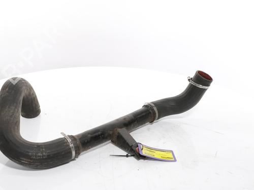 Intercooler pipe FIAT DUCATO Van (250_) 130 Multijet 2,3 D | BP29640401M127 - Image 8