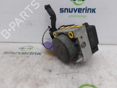 ABS pump FIAT FIORINO Box Body/MPV (225_) 1.3 D Multijet (225BXD1A, 225BXB1A, 225BXB11) | BP30185498M43 