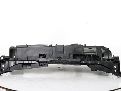 Frontplade/Frontkurv RENAULT MEGANE IV Hatchback (B9A/M/N_) 1.2 TCe 100 (B9MS) | BP36278837C72 - Image 6