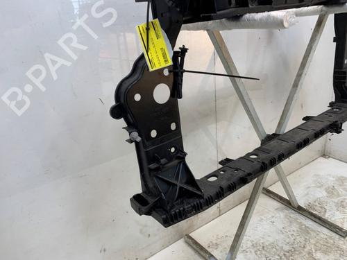 Other RENAULT CLIO V (B7_) 1.0 TCe 100 (B7MT) | BP30185964O1