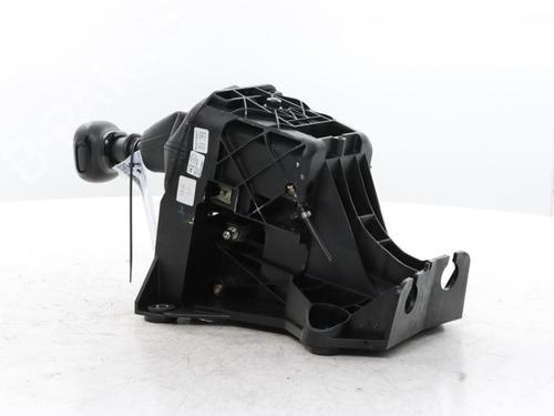 Gearknop PEUGEOT EXPERT Van (V_) 2.0 BlueHDi 120 | BP35991916I34 - Image 2