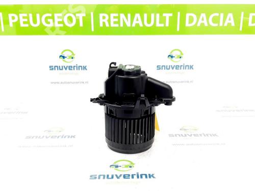 heater-blower-motor-renault-captur-i-j5_-h5_-12-tce-120-272101005r-2013-10805074 main image