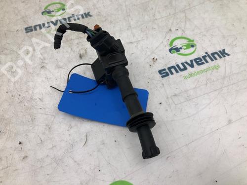 Ignition coil PEUGEOT 3008 II SUV (MC_, MR_, MJ_, M4_) 1.2 THP/ PureTech 130 (MRHNSM, MRHNSU, MRHNSJ, MRHNYW,... | BP19258496M94 