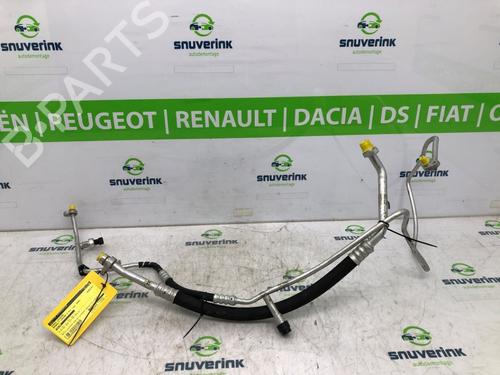 Used AC pipe RENAULT LAGUNA III Grandtour (KT0/1) 2.0 16V (KT0F, KT0W) (140 hp) 13186640