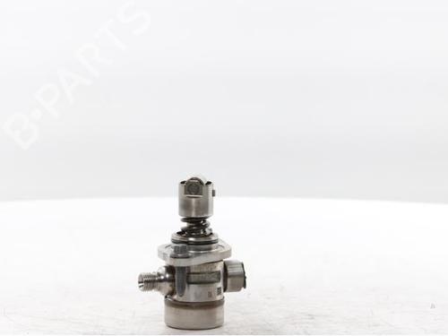 Injection pump OPEL CORSA F (P2JO) 1.2 (68) | BP30757934M78 - Image 10