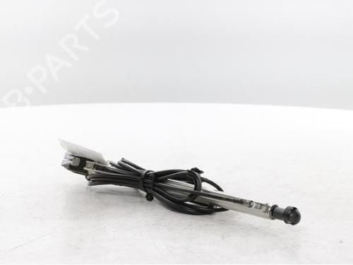 Pipe PEUGEOT 308 CC (4B_) 1.6 16V | BP40586205M125 - Image 7
