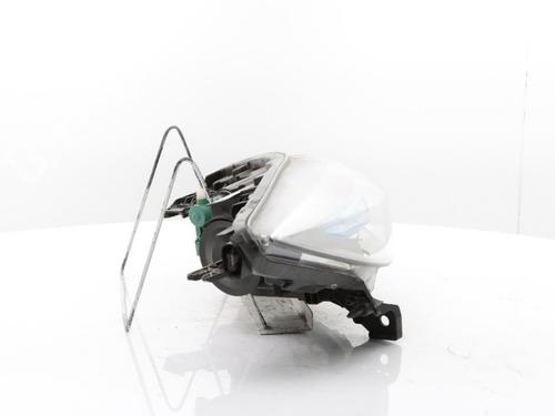 Left headlight RENAULT ZOE Hatchback Van (BFM_) Electric (BFMF) | BP38409380C28 - Image 8