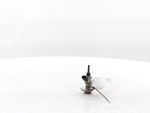 Injector FIAT DUCATO Van (250_) 120 Multijet 2,2 D | BP30758254M100 - Image 5