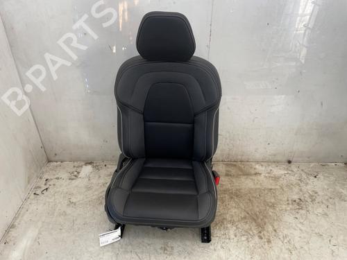 Used Right front seat Right front seat 37026210 37026210
