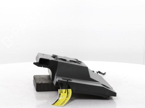 Elektronisk modul RENAULT TWINGO III (BCM_, BCA_) Z.E: (BCA1) | BP30866657M83