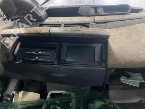 Gearbox RENAULT ESPACE IV (JK0/1_) 3.5 V6 (JK00, JK0F, JK0P, JK0S, JK0W) | BP40574425M3  - Image 9