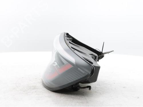 Right taillight RENAULT AUSTRAL E-TECH 200 Hybrid (HGM2) | BP40542666C35 - Image 3