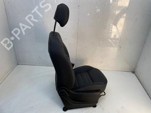 Right front seat DACIA DUSTER (HM_) 1.3 TCe 130 (HMMF) | BP29426326C16 