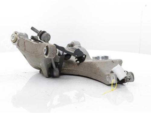 left-rear-suspension-arm-land-rover-defender-station-wagon-l663-2019-38618678 main image