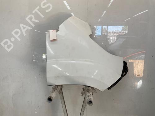 right-front-fenders-citroen-jumper-ii-van-2006-37798673 main image