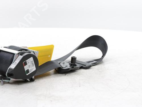 Front left seatbelt RENAULT MASTER IV Van (F8__) BLUE DCI 150 (F8M3) | BP34567526I26 - Image 9