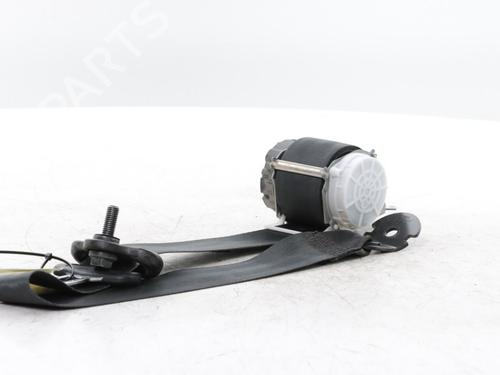 Front right seatbelt RENAULT TRAFIC III Van (FG_) 2.0 dCi 170 (FGMM, FGMV) | BP35991770I25 - Image 4