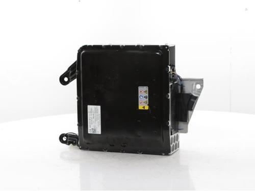 Battery VW GOLF VIII Variant (CG5, DB5) 1.5 TSI | BP40543408E11 - Image 6