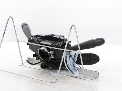 Steering column stalk PEUGEOT PARTNER Box Body/MPV (K9) 1.6 BlueHDI 100 | BP36538564I23 - Image 7