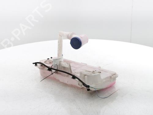 Windscreen washer tank PEUGEOT PARTNER Box Body/MPV (K9) 1.5 BlueHDi 75 | BP29899624C113