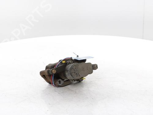 Left rear brake caliper PEUGEOT 508 II (FB_, FH_, F3_) 2.0 BlueHDI 180 (FHEHZR, FHEHZN) | BP30186304M107