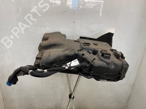 Used AdBlue tank AdBlue tank 38618413 38618413
