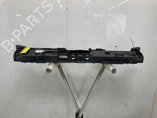 Frontplade/Frontkurv Frontplade/Frontkurv RENAULT CLIO IV Grandtour (KH_) 1.5 dCi 90 (KHN3, KHN4) (90 hp) 33845781 33845781