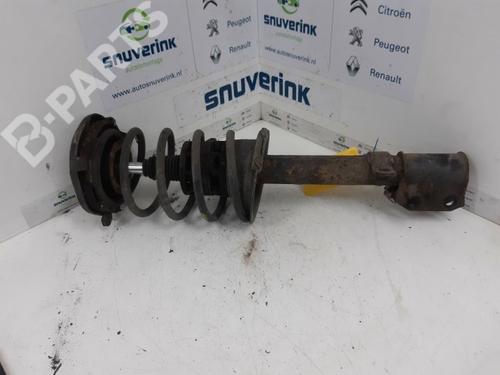 left-front-suspension-arm-renault-scenic-i-mpv-ja01_-fa0_-20-16v-rx4-8200190862-866004178-1999-2000-2001-2002-2003-2004-2005-2006-2007-2008-2009-2010-10799020 main image