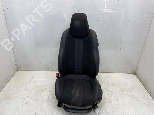 Used Left front seat Left front seat 30186831 30186831