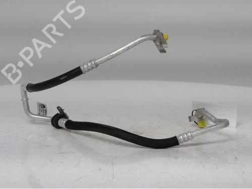 AC pipe ALFA ROMEO TONALE (965_) 1.5 Mild Hybrid | BP40543048M126 - Image 6