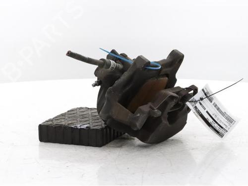 Left front brake caliper VOLVO XC60 II (246) T8 Hybrid AWD | BP40543153M105 - Image 11