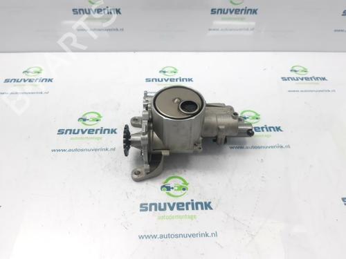 Used Other PEUGEOT 308 I (4A_, 4C_) 1.6 16V (120 hp) 30185247