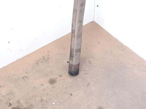 Exhaust system FIAT 500X (334_) 1.4 (334AXC1B, 334AXC11) | BP34603947M121 - Image 2