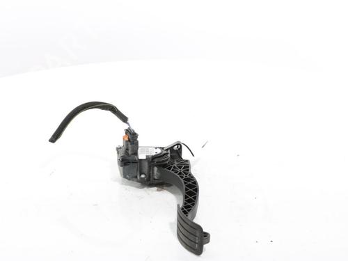 Pedal TOYOTA PROACE Van (MDZ_) 1.6 D4d (MDZ9) | BP27287911I4  - Image 8