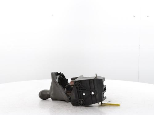 Gearknop RENAULT KANGOO Express (FW0/1_) 1.5 dCi 105 (FW0F) | BP31960177I34 