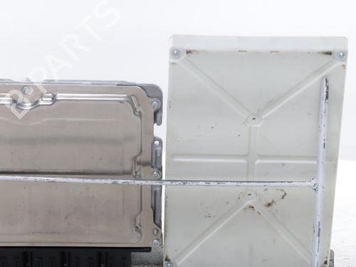 Engine control unit (ECU) BMW 1 (F40) 118 d | BP36090408M57 - Image 6