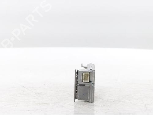Camera RENAULT ARKANA I (LCM_, LDN_) 1.6 E-TECH 145 (LDMU) | BP30758265E14 - Image 9