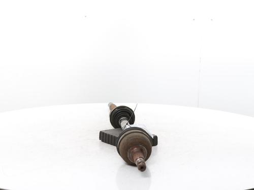 Right front driveshaft PEUGEOT EXPERT Van (V_) 2.0 BlueHDi 120 | BP36089651M39 - Image 3